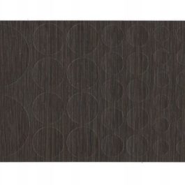 Zaślepka samoprzylepna MIX rozmiarów dąb baroque F019 FOLDECOR