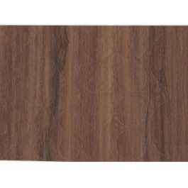 Zaślepka samoprzylepna MIX rozmiarów orzech dijon F112 FOLDECOR