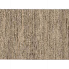 Zaślepka samoprzylepna MIX rozmiarów orzech jasny F114 FOLDECOR