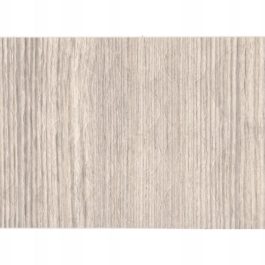 Zaślepka samoprzylepna MIX rozmiarów akacja księżycowa F001 FOLDECOR