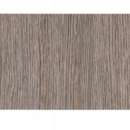 Zaślepka samoprzylepna MIX rozmiarów bamenda szarobeżowa F002 FOLDECOR