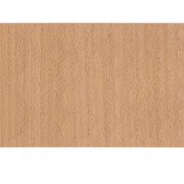 Zaślepka samoprzylepna MIX rozmiarów buk ellamu F006 FOLDECOR