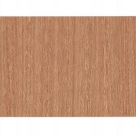 Zaślepka samoprzylepna MIX rozmiarów buk bavaria F007 FOLDECOR