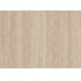 Zaślepka samoprzylepna MIX rozmiarów buk fjord jasny F008 FOLDECOR