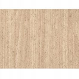 Zaślepka samoprzylepna MIX rozmiarów buk iconic F009 FOLDECOR