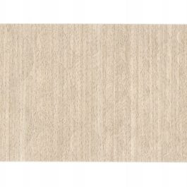 Zaślepka samoprzylepna MIX rozmiarów buk perłowy F010 FOLDECOR