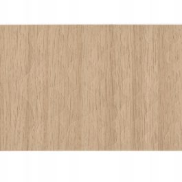 Zaślepka samoprzylepna MIX rozmiarów buk piaskowy F011 FOLDECOR