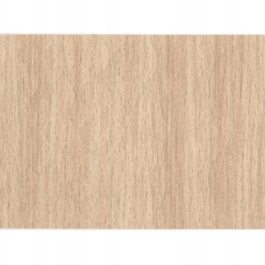 Zaślepka samoprzylepna MIX rozmiarów buk scandic jasny F012 FOLDECOR