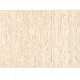 Zaślepka samoprzylepna MIX rozmiarów buk zurych F013 FOLDECOR