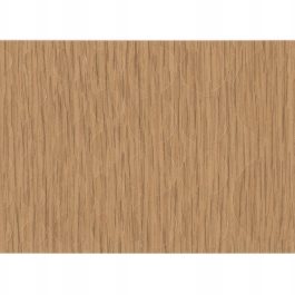 Zaślepka samoprzylepna MIX rozmiarów dąb F014 FOLDECOR