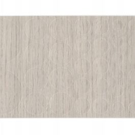 Zaślepka samoprzylepna MIX rozmiarów dąb biały F020 FOLDECOR