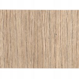 Zaślepka samoprzylepna MIX rozmiarów dąb bordeaux jansy F021 FOLDECOR