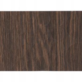 Zaślepka samoprzylepna MIX rozmiarów dąb brązowy F022 FOLDECOR