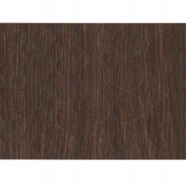 Zaślepka samoprzylepna MIX rozmiarów dąb canterbury F023 FOLDECOR