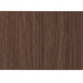 Zaślepka samoprzylepna MIX rozmiarów dąb charleston F024 FOLDECOR