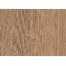 Zaślepka samoprzylepna MIX rozmiarów dąb coast evoke F026 FOLDECOR