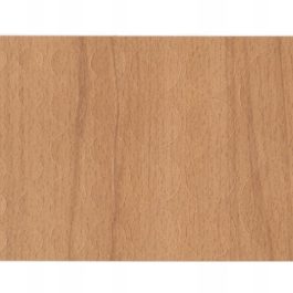 Zaślepka samoprzylepna MIX rozmiarów dąb corbridge F027 FOLDECOR