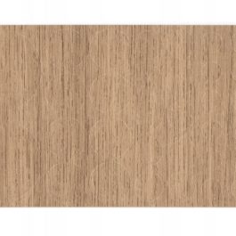 Zaślepka samoprzylepna MIX rozmiarów dąb craft złoty F028 FOLDECOR