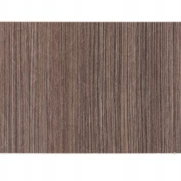 Zaślepka samoprzylepna MIX rozmiarów dąb czekoladowy F029 FOLDECOR