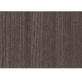 Zaślepka samoprzylepna MIX rozmiarów dąb dublin F030 FOLDECOR