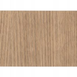 Zaślepka samoprzylepna MIX rozmiarów dąb dziki F031 FOLDECOR