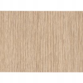 Zaślepka samoprzylepna MIX rozmiarów dąb estana jasny F032 FOLDECOR