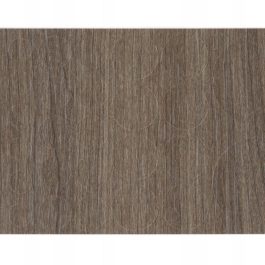 Zaślepka samoprzylepna MIX rozmiarów dąb evoke F033 FOLDECOR