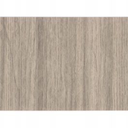 Zaślepka samoprzylepna MIX rozmiarów dąb greige castello F034 FOLDECOR