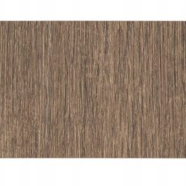 Zaślepka samoprzylepna MIX rozmiarów dąb halifax tabak F037 FOLDECOR