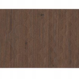 Zaślepka samoprzylepna MIX rozmiarów dąb hudson F038 FOLDECOR