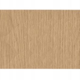 Zaślepka samoprzylepna MIX rozmiarów dąb kamienny F039 FOLDECOR