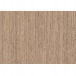 Zaślepka samoprzylepna MIX rozmiarów dąb kendal naturalny F040 FOLDECOR