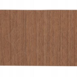 Zaślepka samoprzylepna MIX rozmiarów dąb koniakowy F041 FOLDECOR