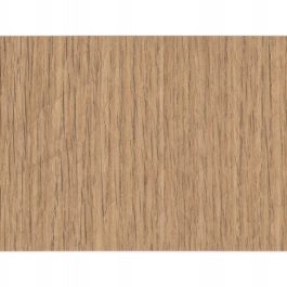 Zaślepka samoprzylepna MIX rozmiarów dąb lancelot F042 FOLDECOR