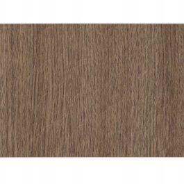 Zaślepka samoprzylepna MIX rozmiarów dąb lefkas F043 FOLDECOR