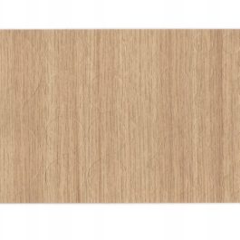 Zaślepka samoprzylepna MIX rozmiarów dąb linberg F044 FOLDECOR