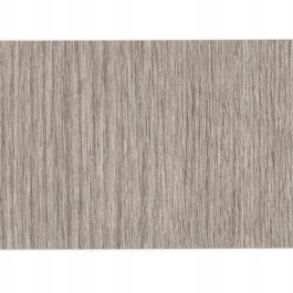 Zaślepka samoprzylepna MIX rozmiarów dąb lorenzo szarobeżowy F046 FOLDECOR