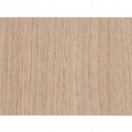 Zaślepka samoprzylepna MIX rozmiarów dąb miodowy F047 FOLDECOR