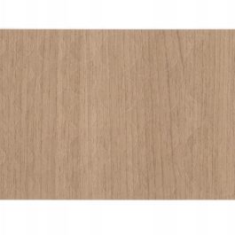 Zaślepka samoprzylepna MIX rozmiarów dąb miodowy castello F048 FOLDECOR