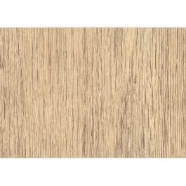 Zaślepka samoprzylepna MIX rozmiarów dąb nagano F049 FOLDECOR