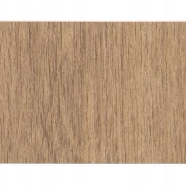 Zaślepka samoprzylepna MIX rozmiarów dąb nebraska naturalny F050 FOLDECOR