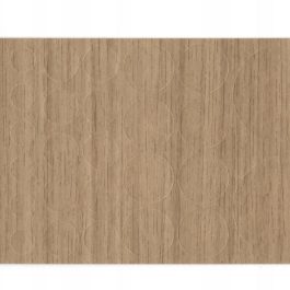 Zaślepka samoprzylepna MIX rozmiarów dąb odwieczny F051 FOLDECOR