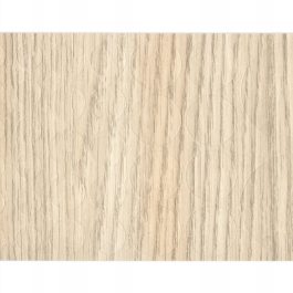 Zaślepka samoprzylepna MIX rozmiarów dąb palermo jasny F052 FOLDECOR