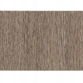 Zaślepka samoprzylepna MIX rozmiarów dąb paryż F053 FOLDECOR