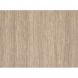 Zaślepka samoprzylepna MIX rozmiarów dąb piaskowy expresive F055 FOLDECOR