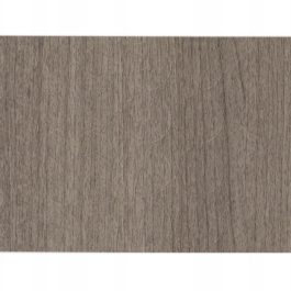 Zaślepka samoprzylepna MIX rozmiarów dąb platinium F056 FOLDECOR