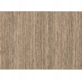 Zaślepka samoprzylepna MIX rozmiarów dąb pomnikowy szary F057 FOLDECOR