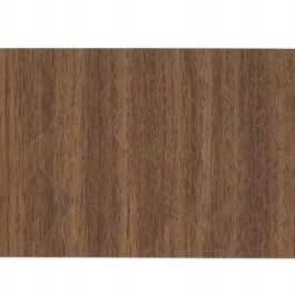 Zaślepka samoprzylepna MIX rozmiarów dąb rustykalny F058 FOLDECOR