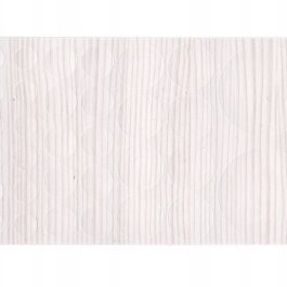 Zaślepka samoprzylepna MIX rozmiarów dąb rzym F059 FOLDECOR