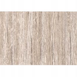 Zaślepka samoprzylepna MIX rozmiarów dąb sanremo piaskowy F060 FOLDECOR